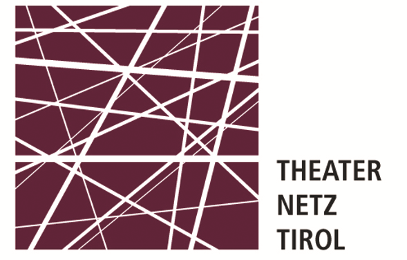 Theater Netz Tirol